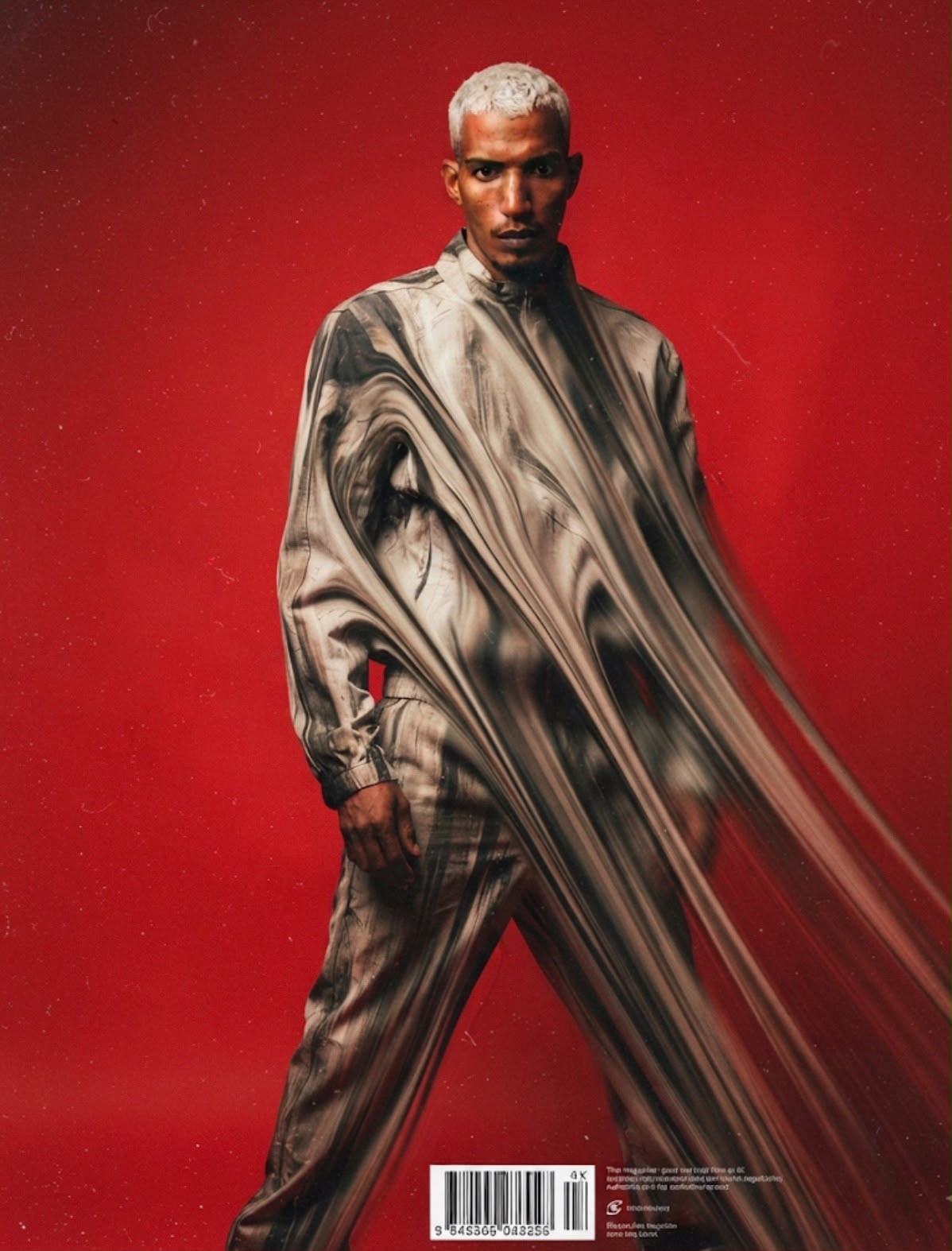 Red 2