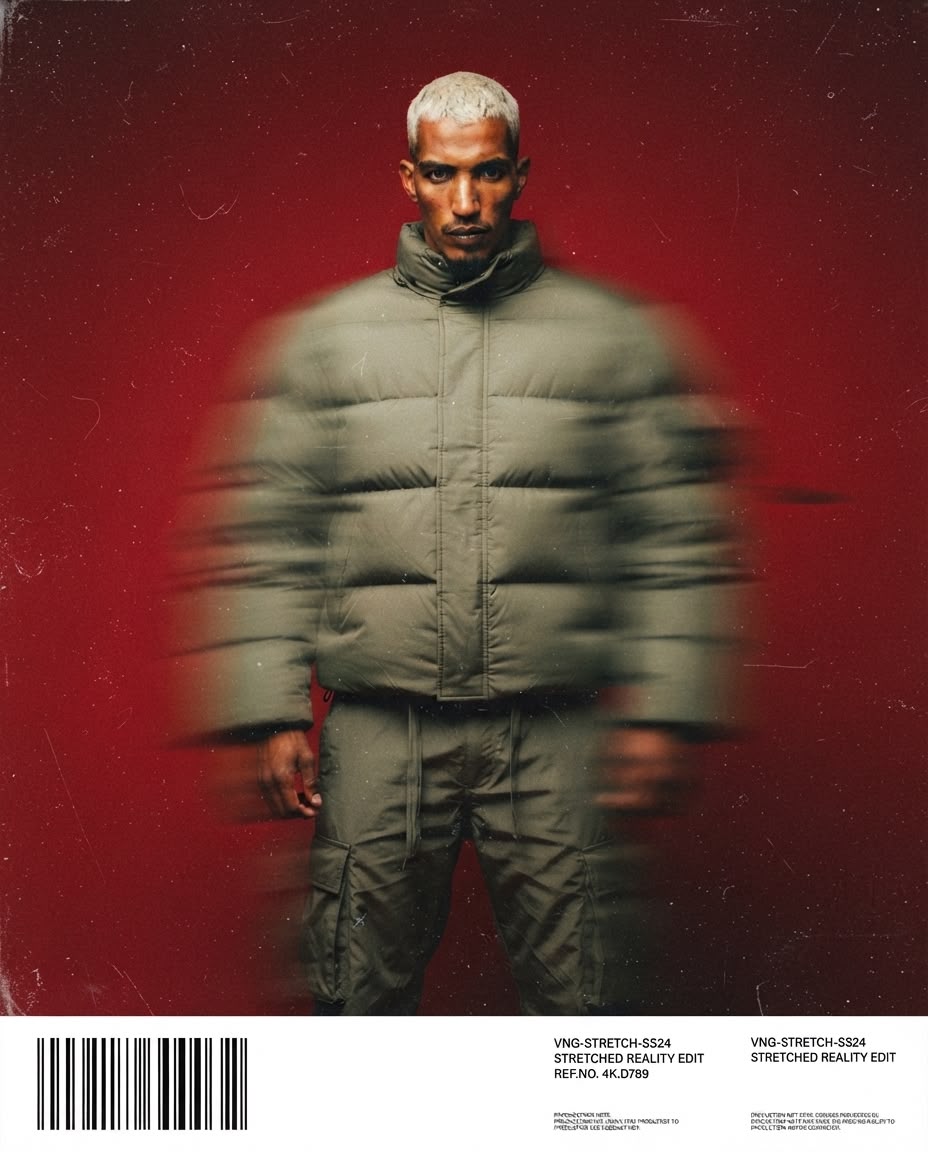 Red 3